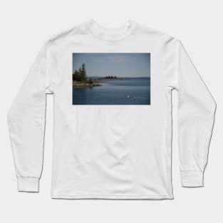 850_4734 Long Sleeve T-Shirt